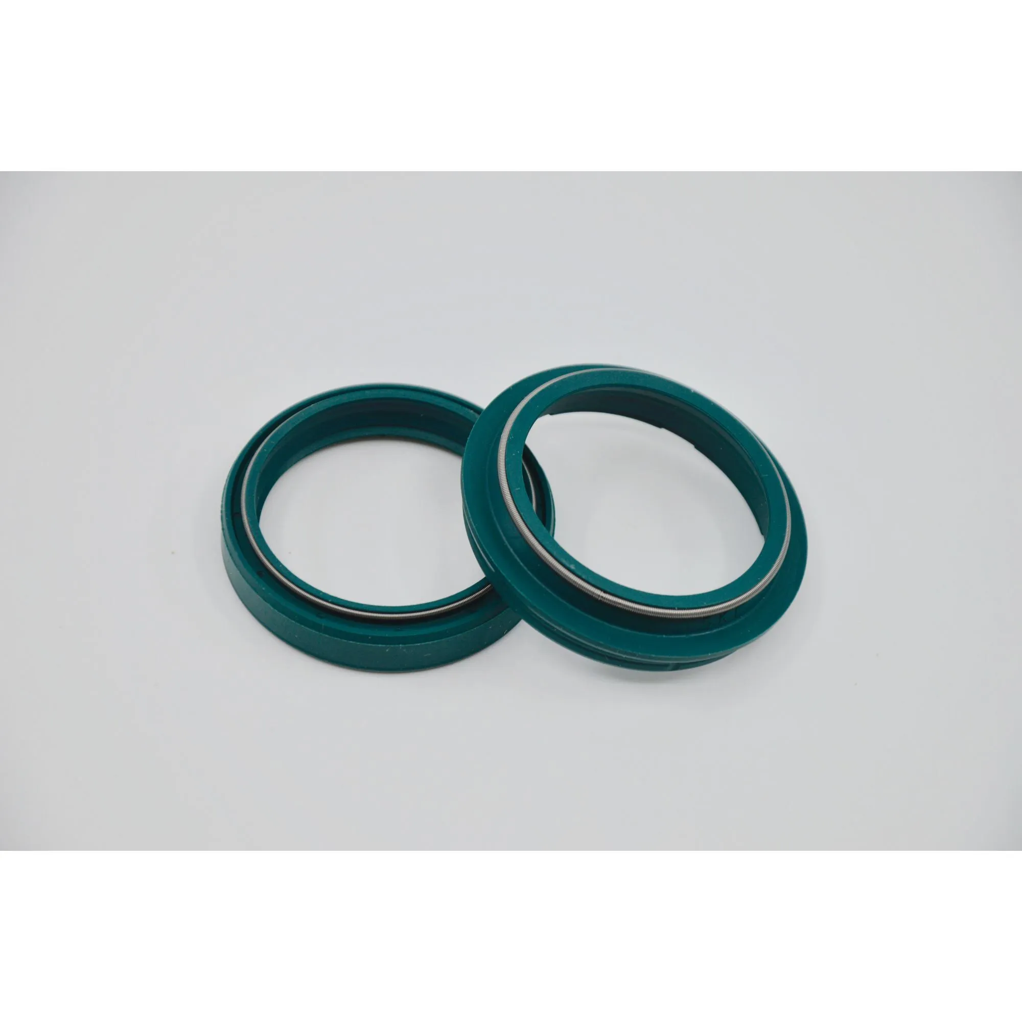 Kit de joints d'huile et joints anti-poussière fourche SKF WP KITG-43W - vue 2