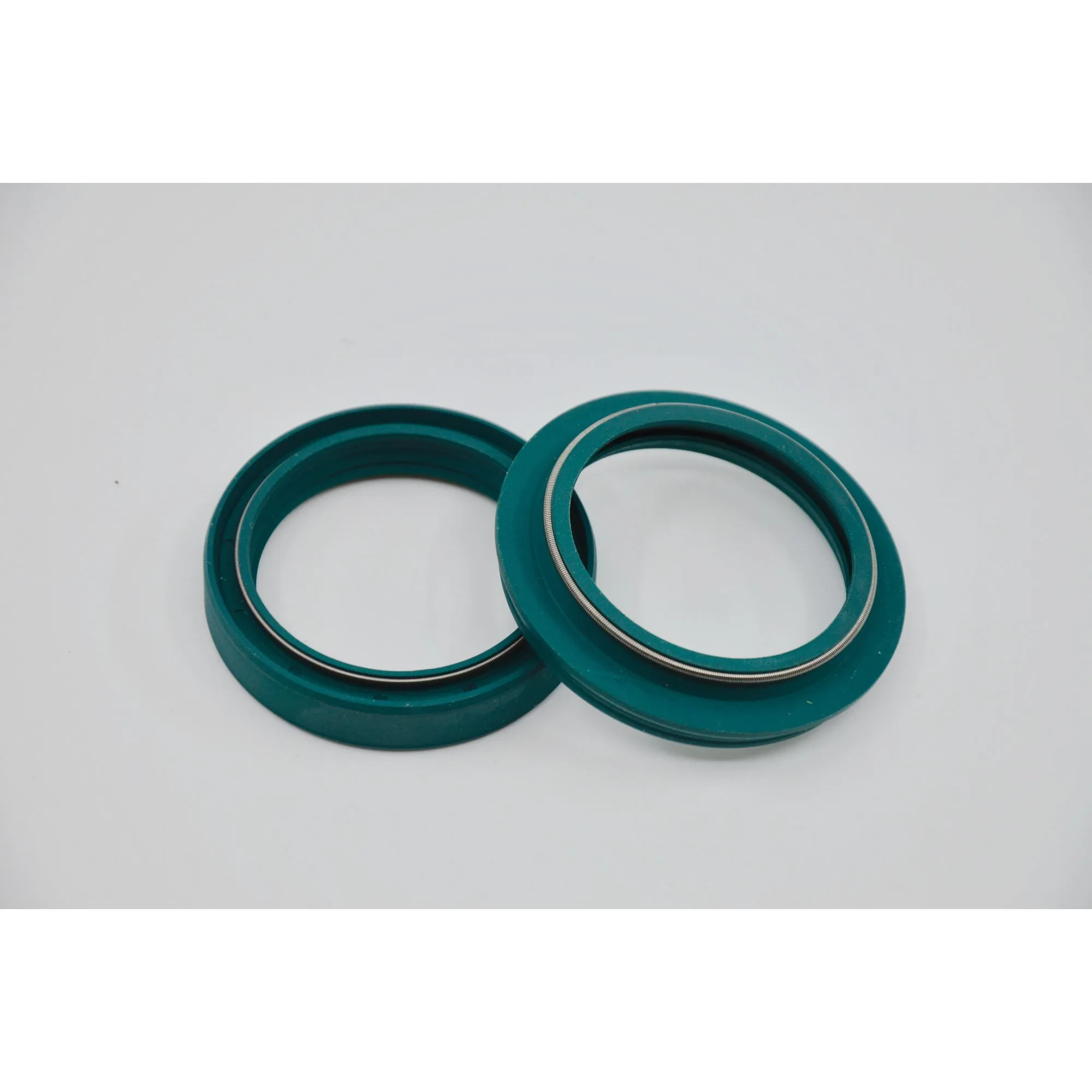 Kit de joints d'huile et joints anti-poussière fourche SKF Marzocchi KITG-45M - vue 2