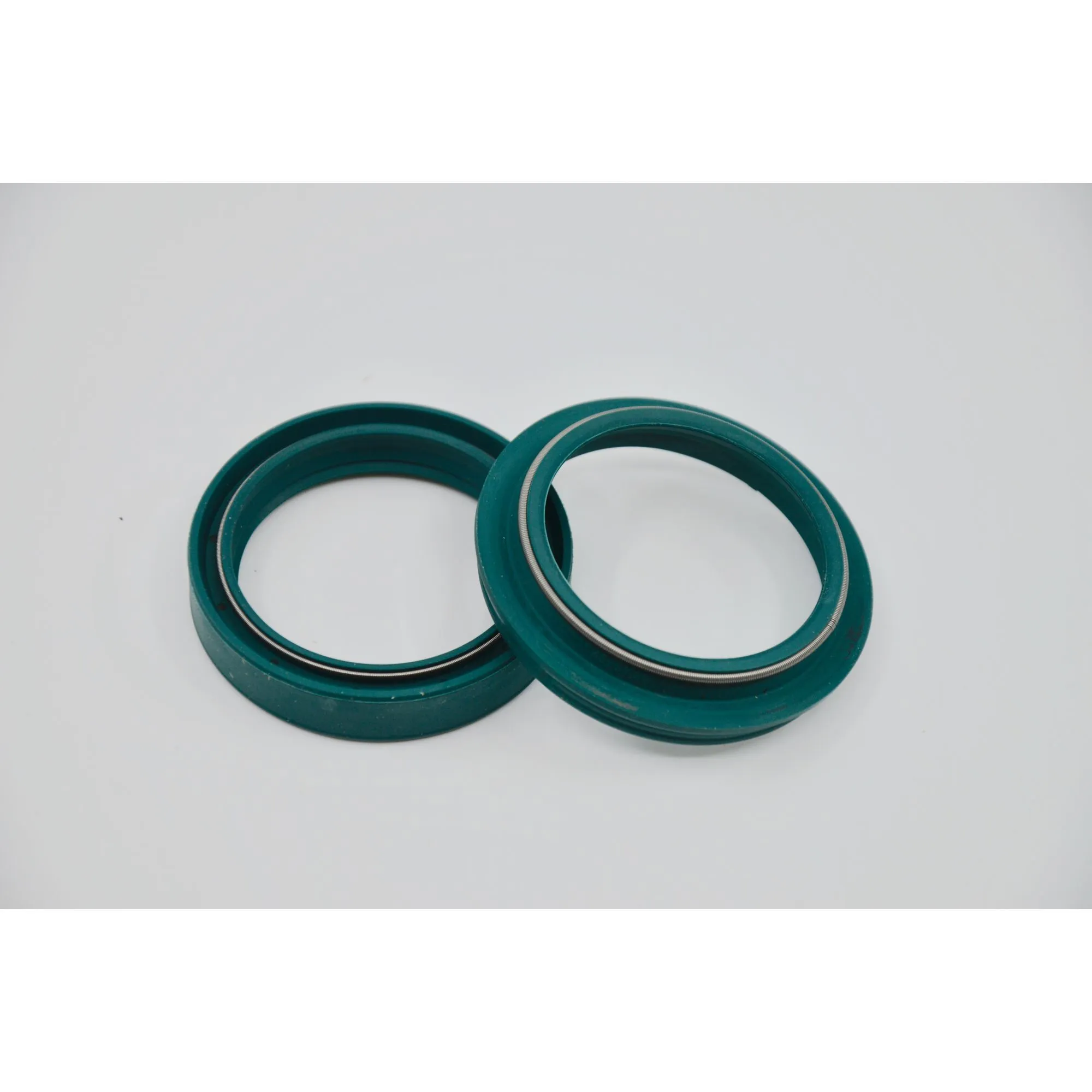 Kit de joints d'huile et joints anti-poussière fourche SKF Showa KITG-45S - vue 2
