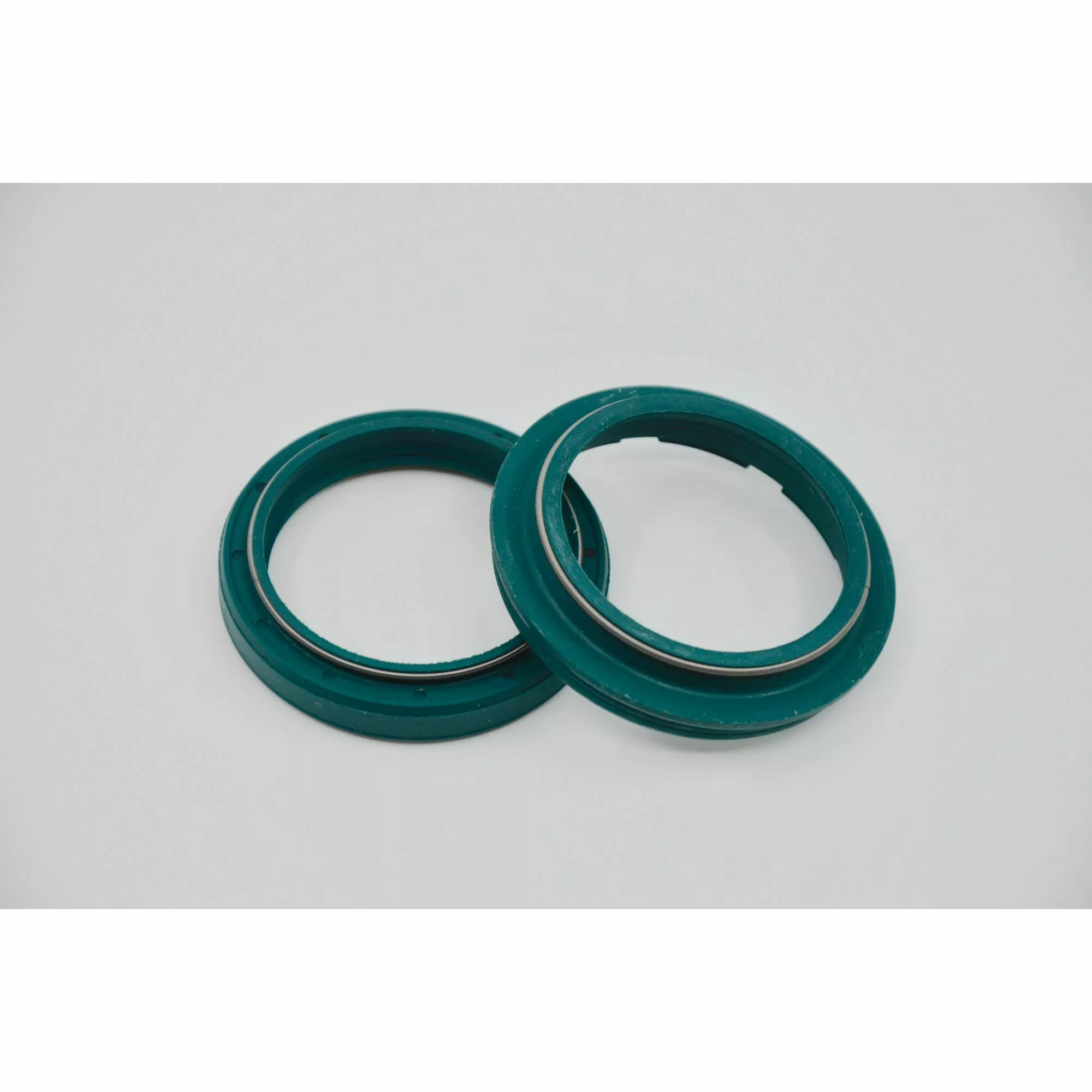 Kit de joints d'huile et joints anti-poussière SKF pour fourche Kayaba KITG-46K