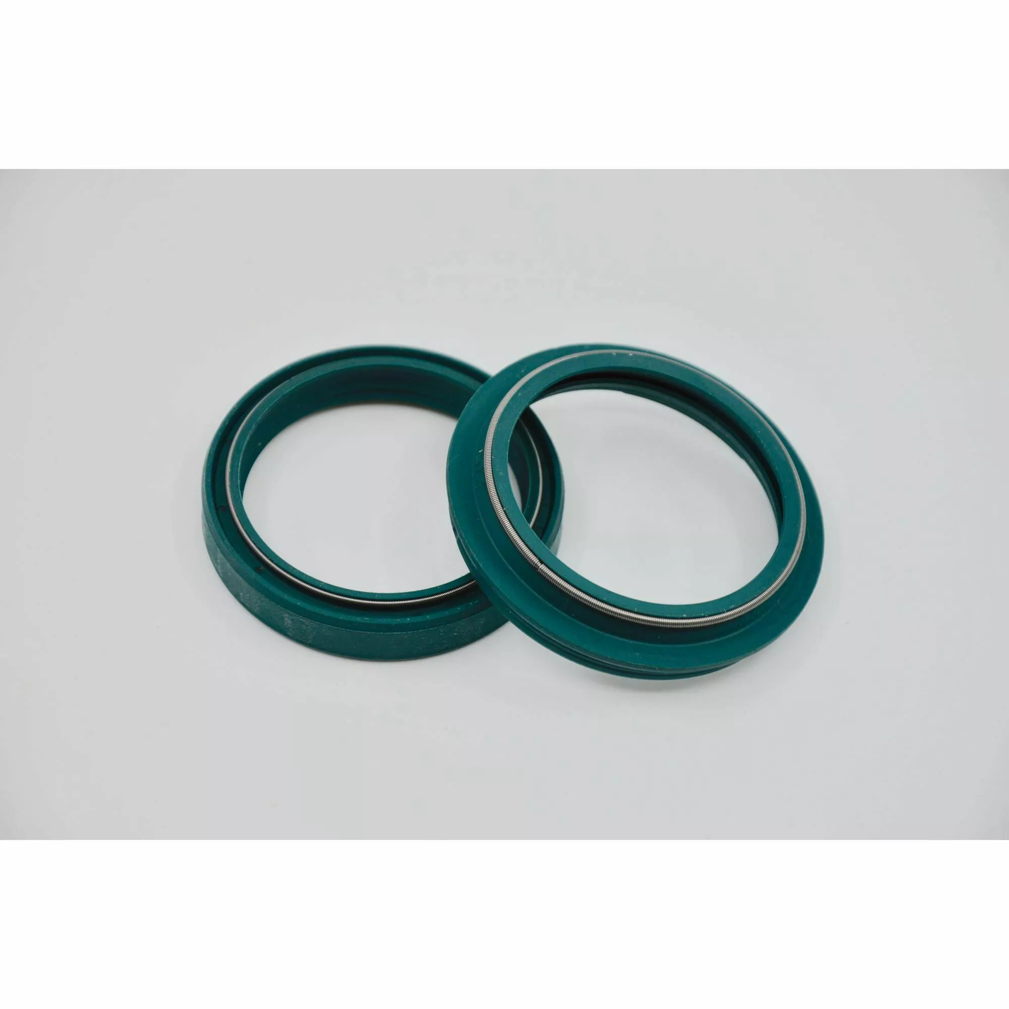 Kit de joints d'huile et anti-poussière fourche SKF Showa KITG-47S