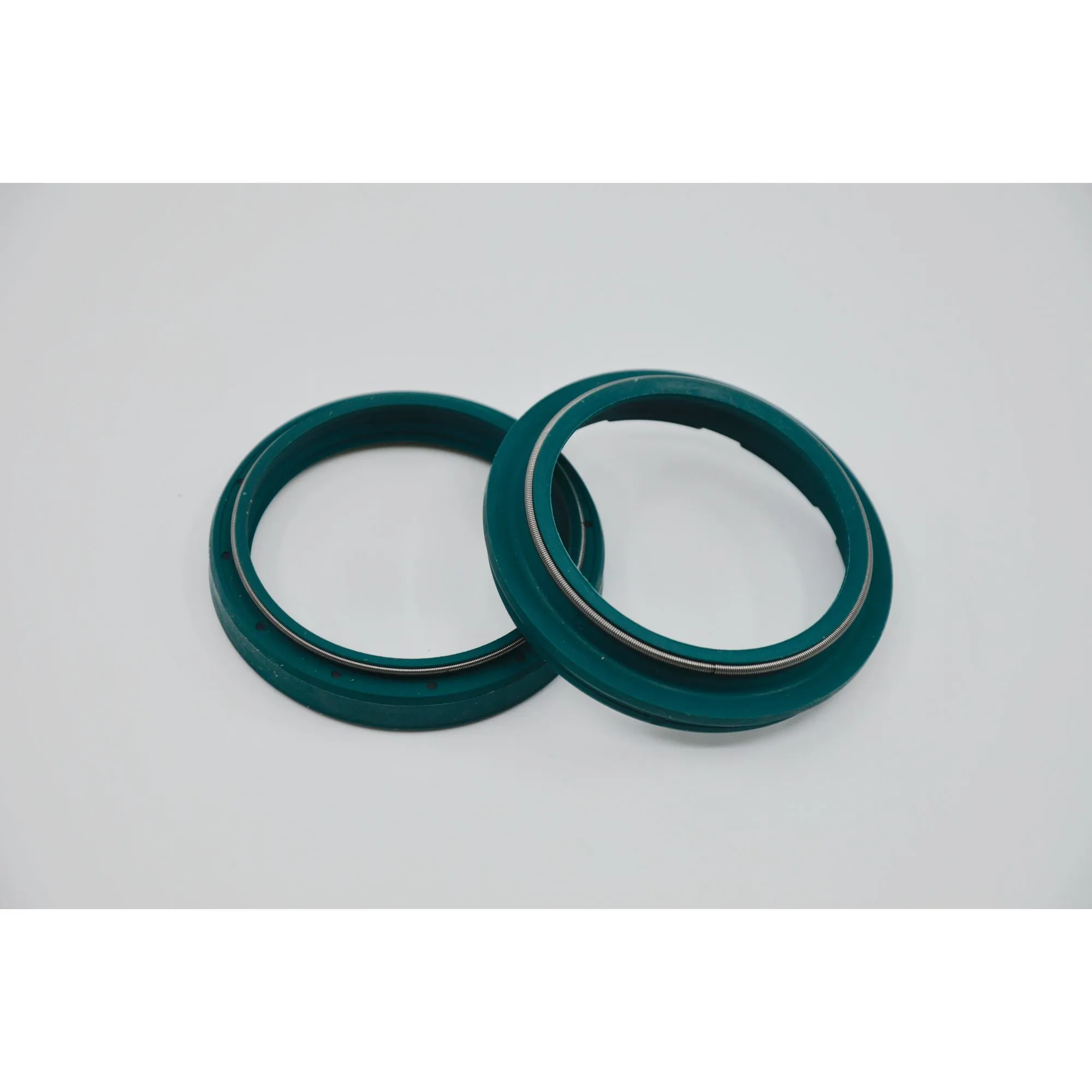 SKF Kit de joint d'huile et poussière de fourche KYB KITG-48K - vue 2