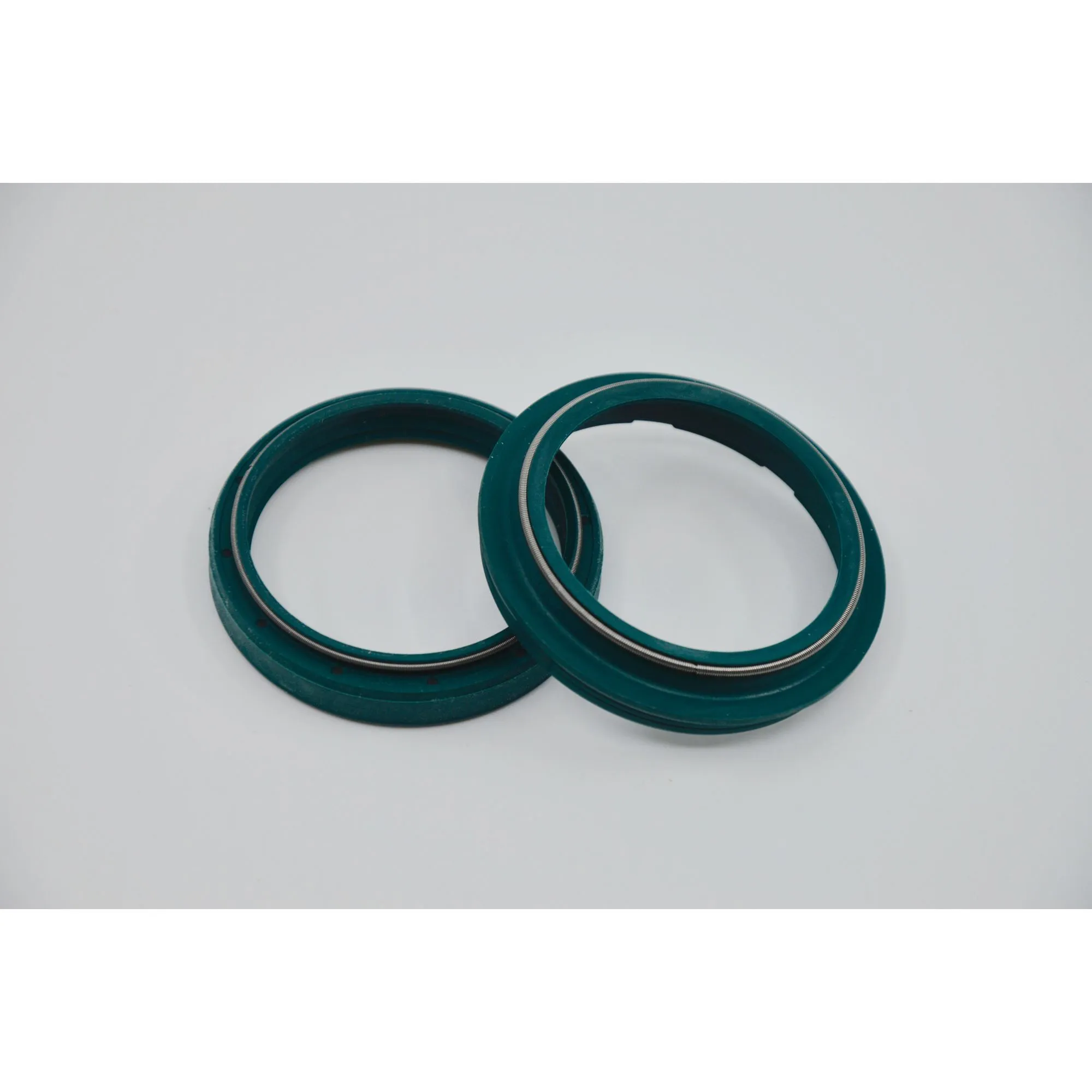 SKF Kit de joint d'huile et poussière de fourche Marzocchi KITG-48M - vue 2
