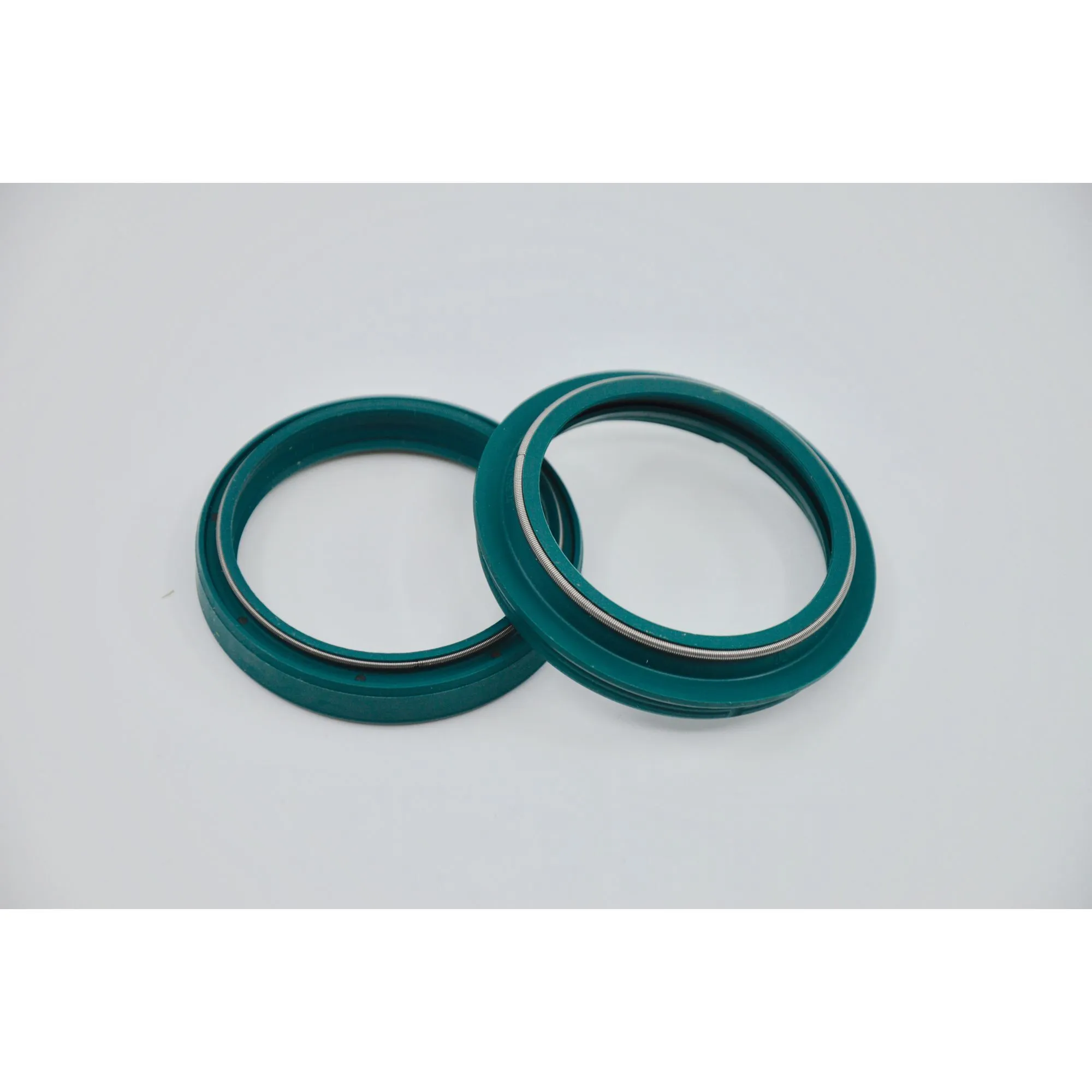 Kit de joints d'huile et de joints anti-poussière pour fourche SKF WP KITG-48W - vue 2