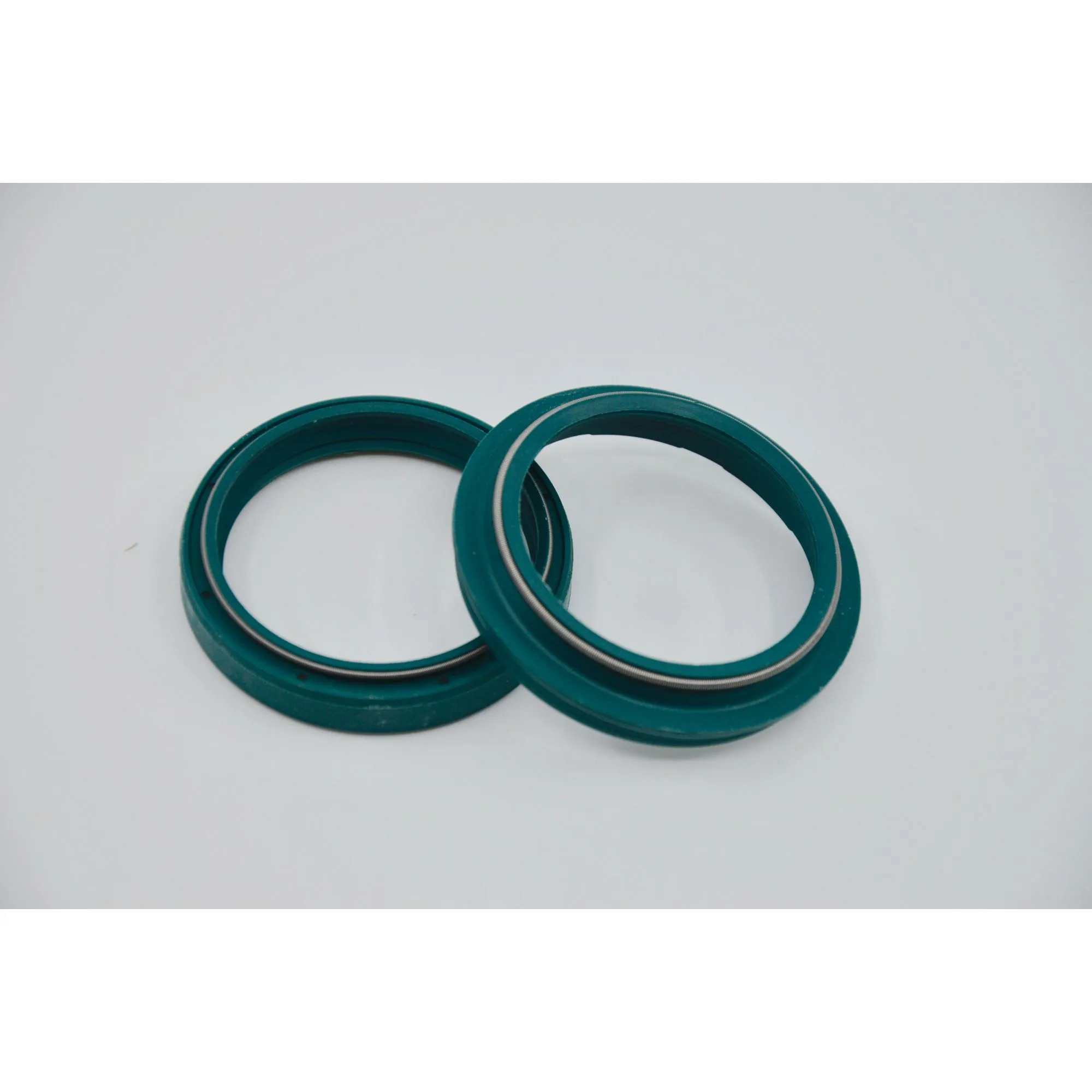 SKF Kit de joint d'huile/poussière de fourche ZF Sachs KITG-48Z - vue 2