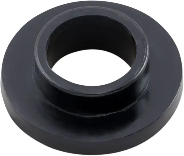 Insert de roue libre PARTS UNLIMITED - vue 2