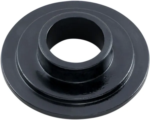 Insert pour roue d'idler PARTS UNLIMITED - vue 2
