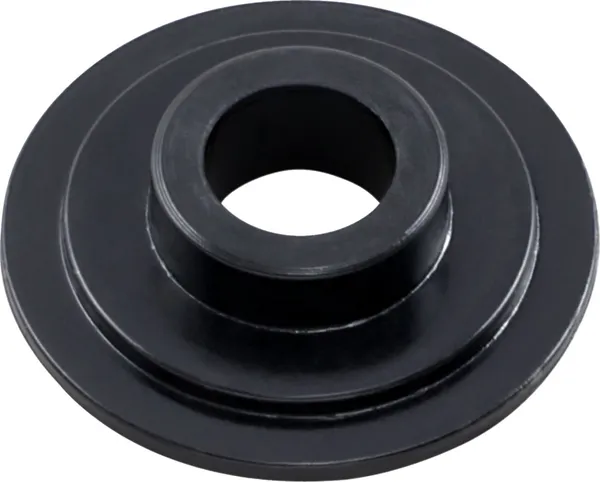 Insert de galet tendeur PARTS UNLIMITED
