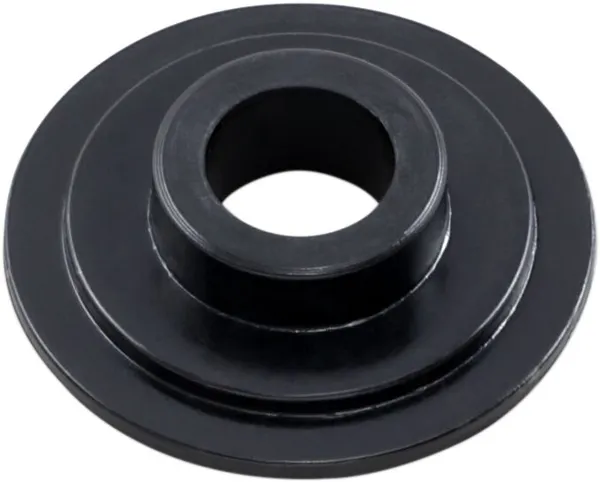 Insert de galet tendeur PARTS UNLIMITED - vue 2