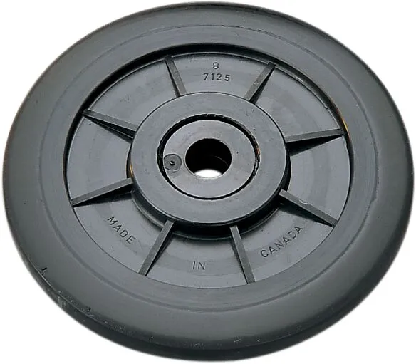 Galet entraîneur 7 1/8 x 3/4 Parts Unlimited