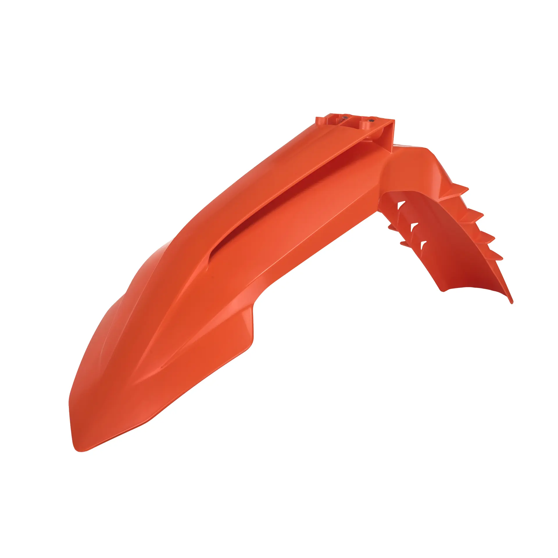 Garde-boue avant Polisport OR - vue 2