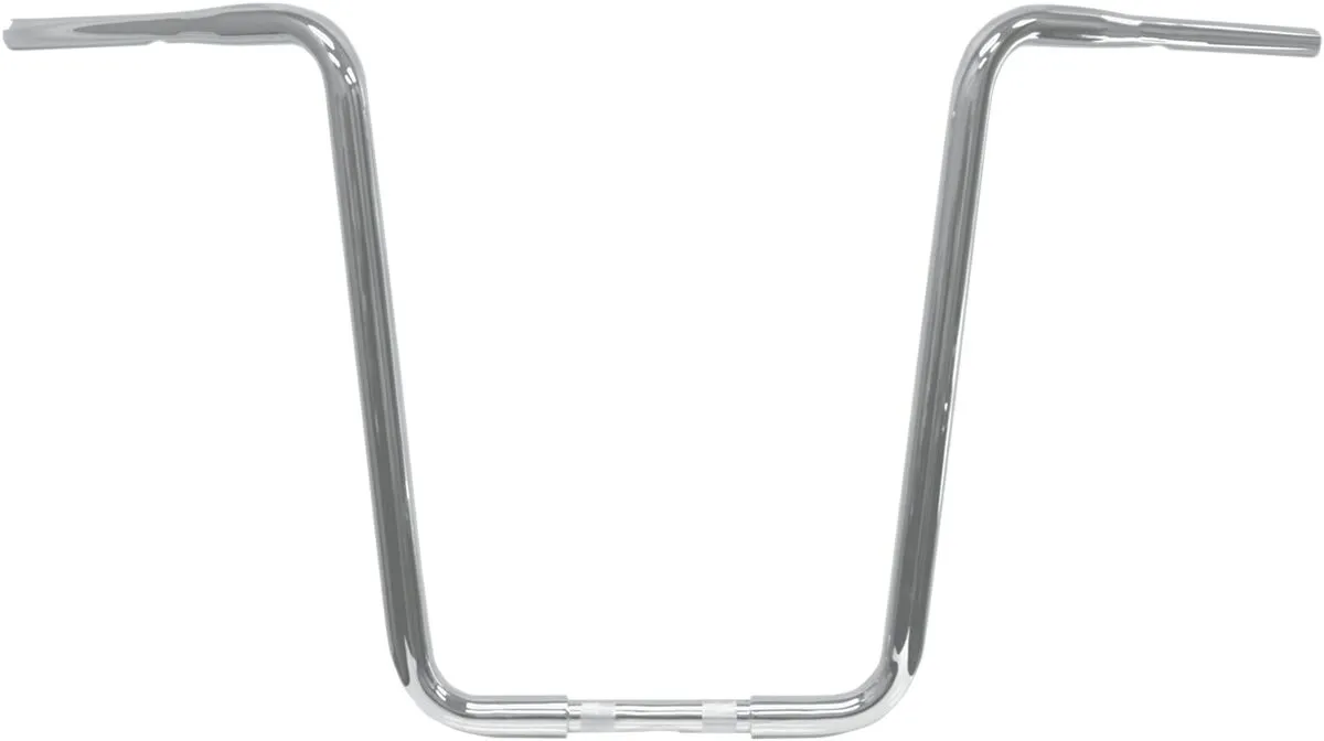 Guidon LA CHOPPERS TBW Ape 18