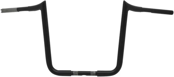 Guidon LA CHOPPERS Primeape 13M