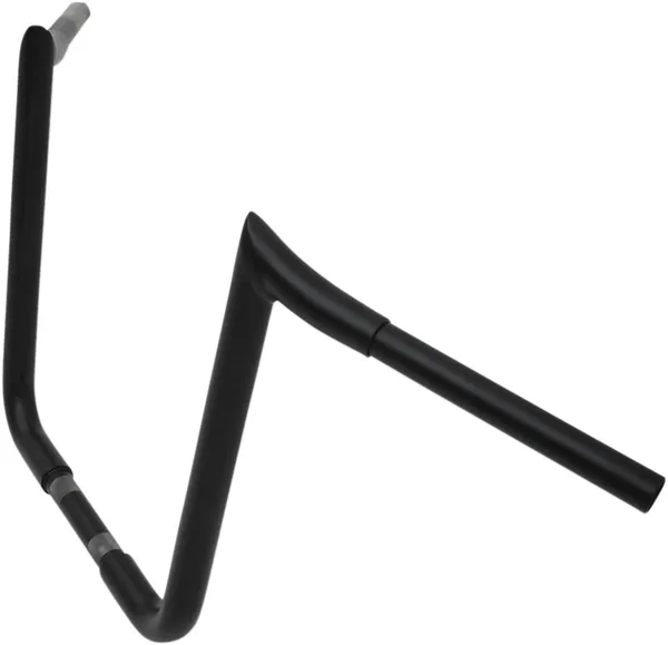 Guidon LA CHOPPERS Primeape 13M - vue 2