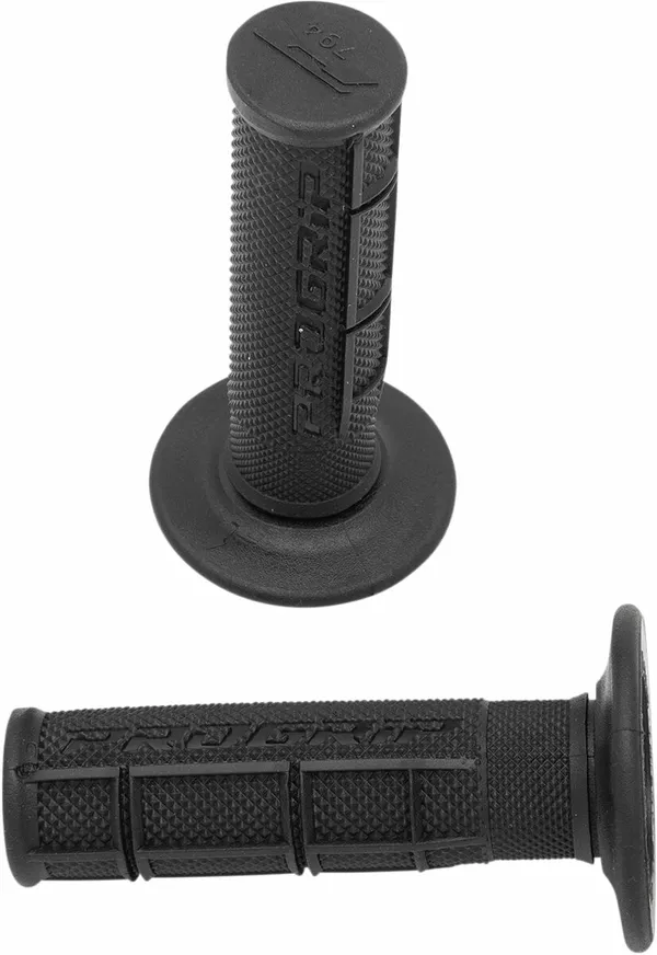 Poignées PROGRIP 794 Noir 22/25 - vue 4