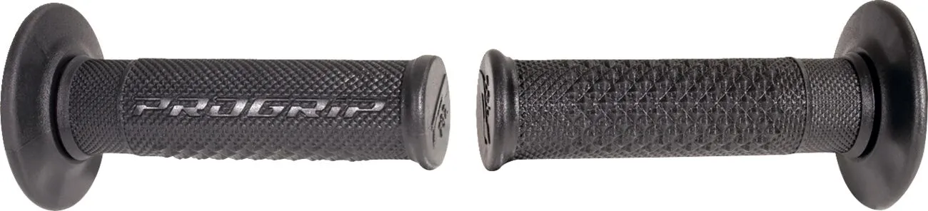 Poignées PROGRIP 792 Noir 22/25 - vue 4