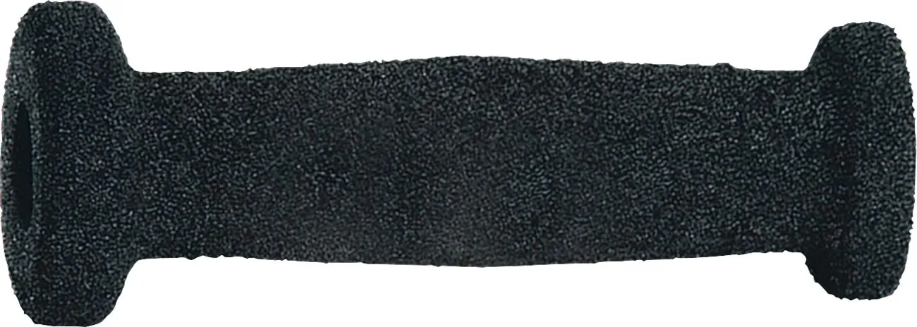 Caoutchouc de poignée ProGrip 786 noir diamètre 22/25 mm longueur 125 mm - vue 4