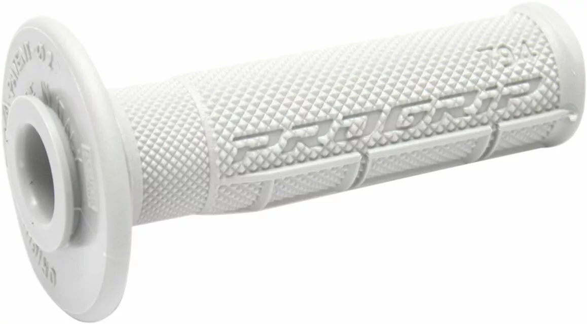 Poignées PROGRIP 794 Blanc 22/25 - vue 5