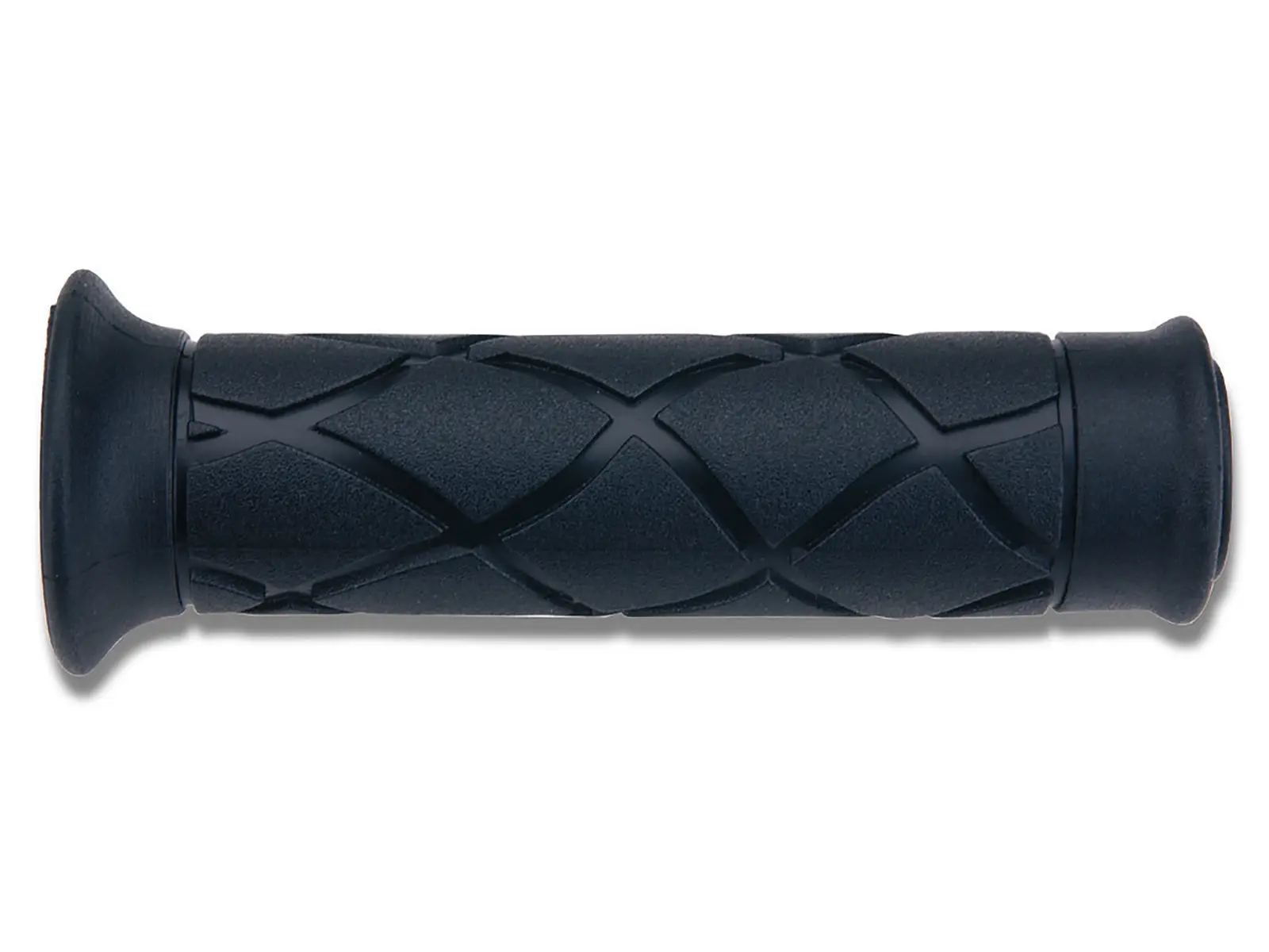 Trottinette DOMINO poignées noires - vue 3