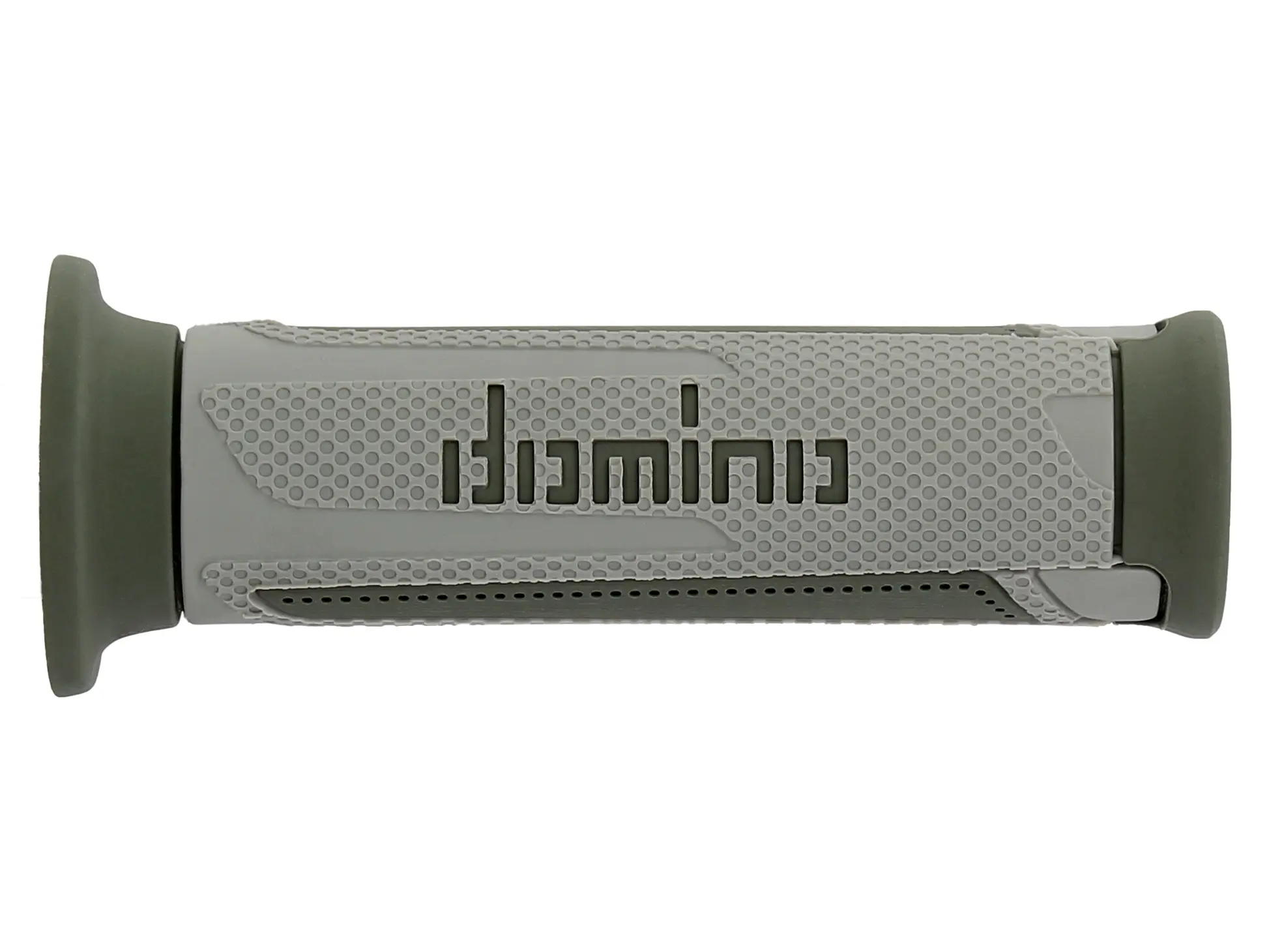 Revêtement de poignée Domino A350 GR/GN DMN - vue 2
