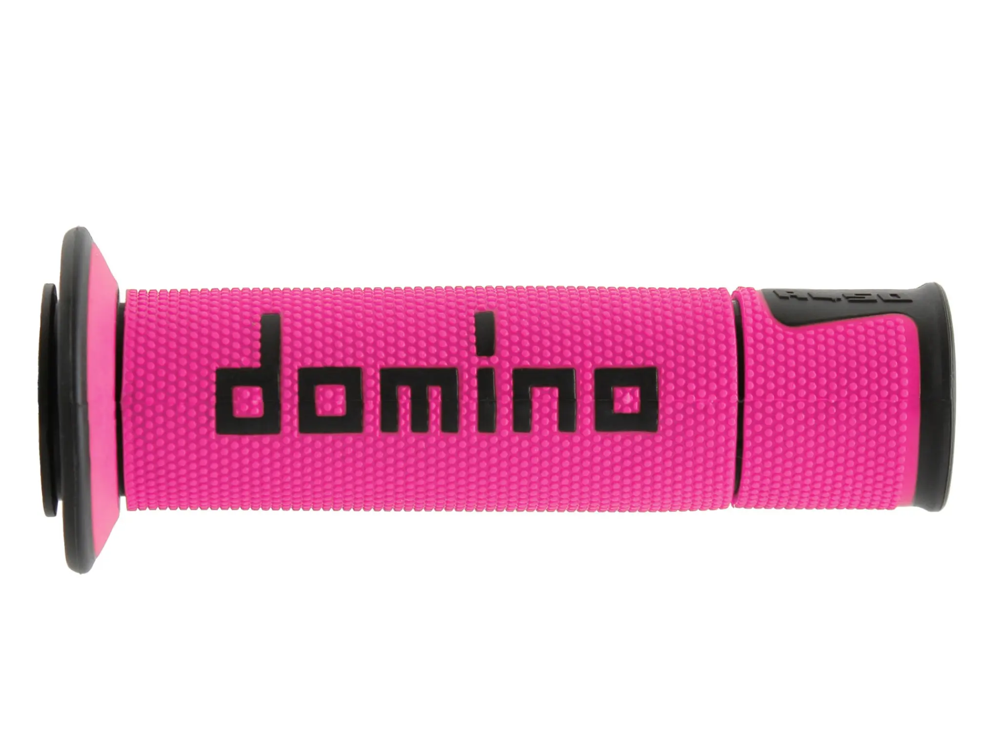 Revêtement de poignée Domino A450 noir RS - vue 3