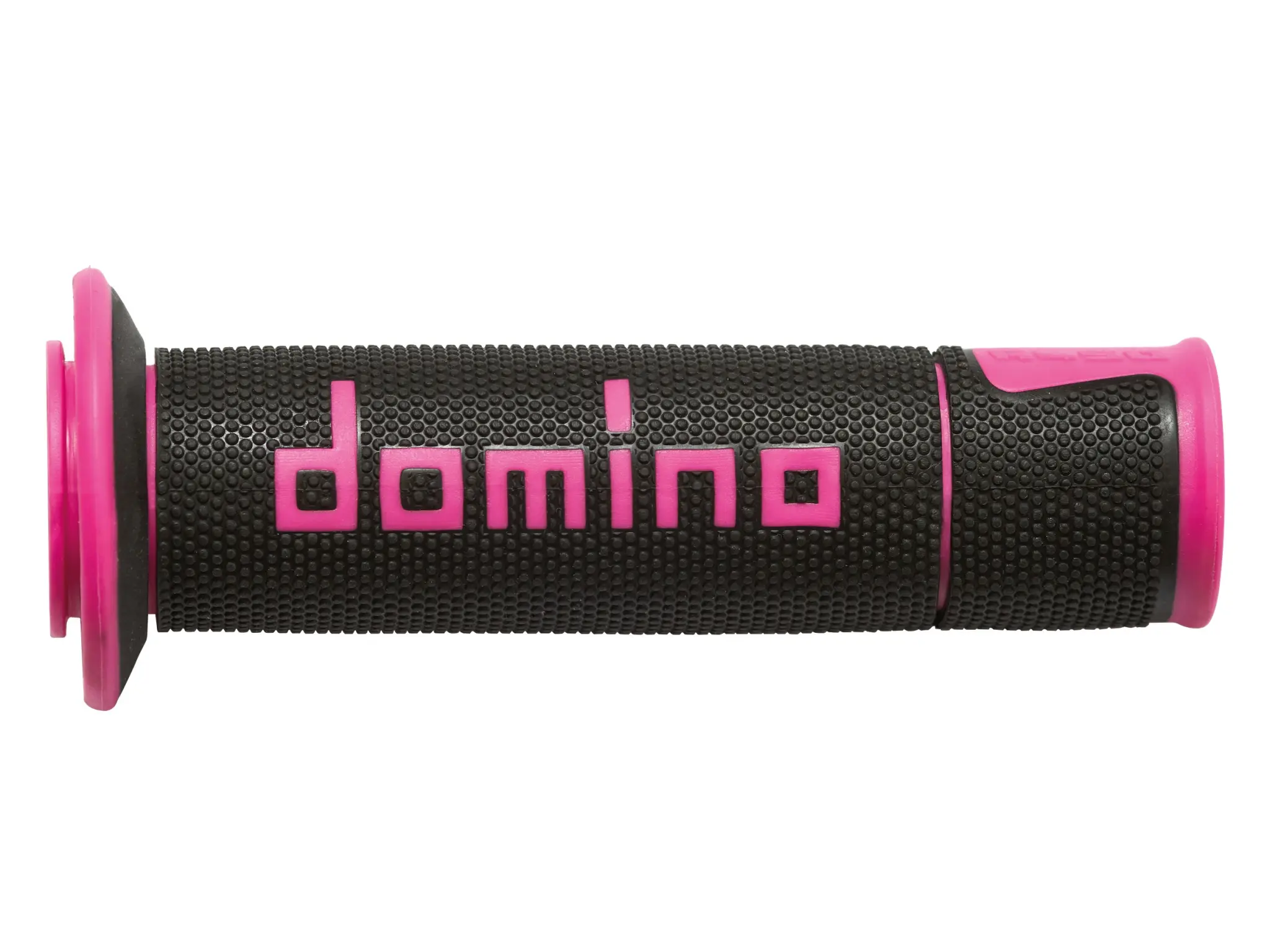 Revêtement de poignée Domino A450 noir RS - vue 2