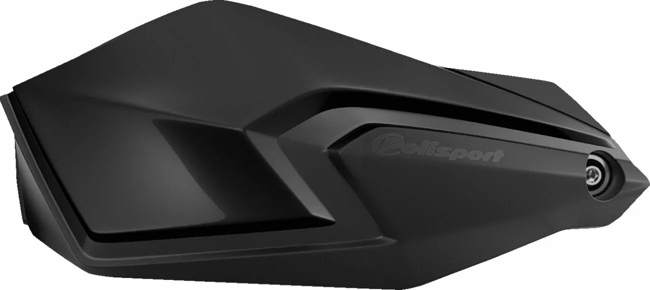 Protège-mains S-Dual