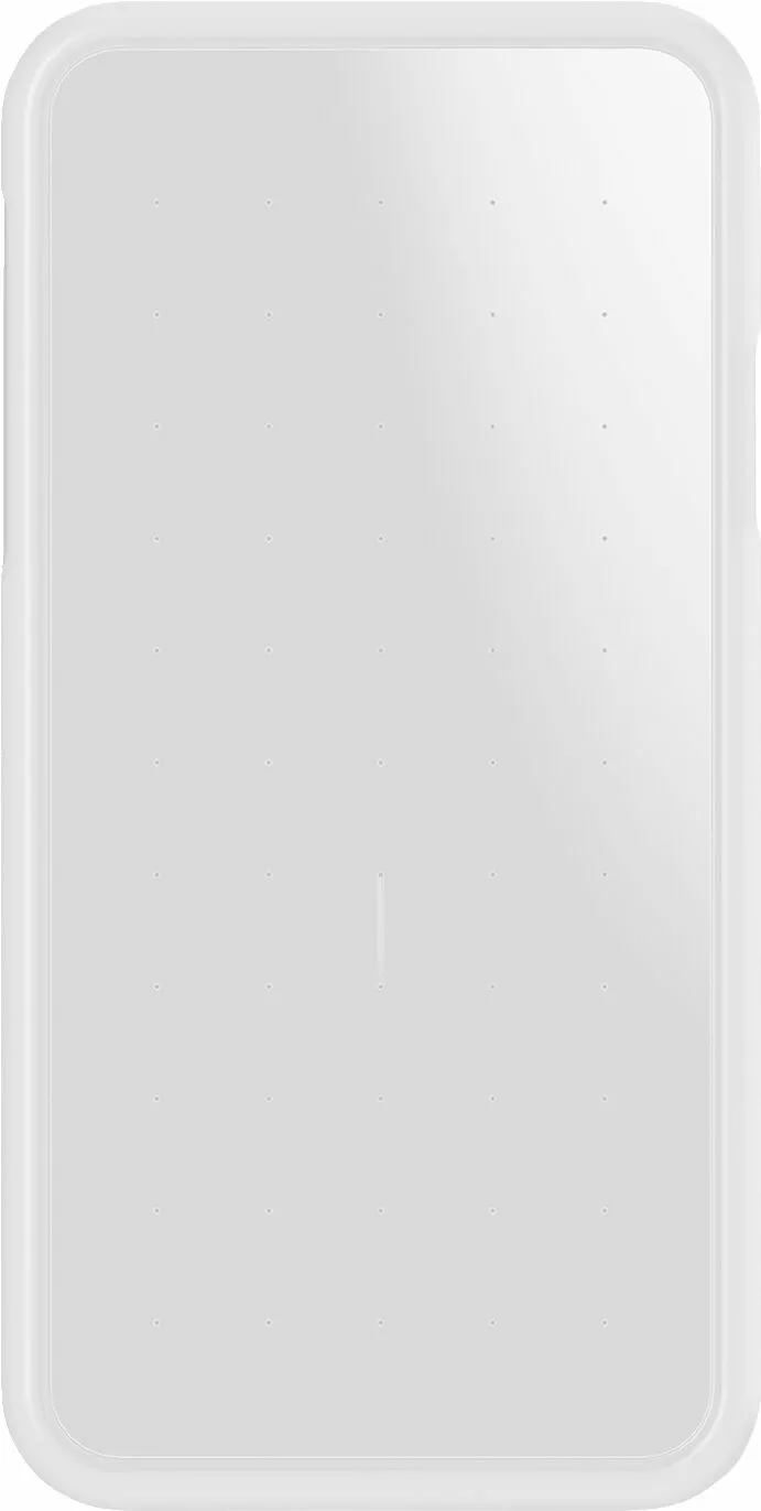 SP-Connect Protection intempéries iPhone 11 Pro Max/XS Max - vue 2