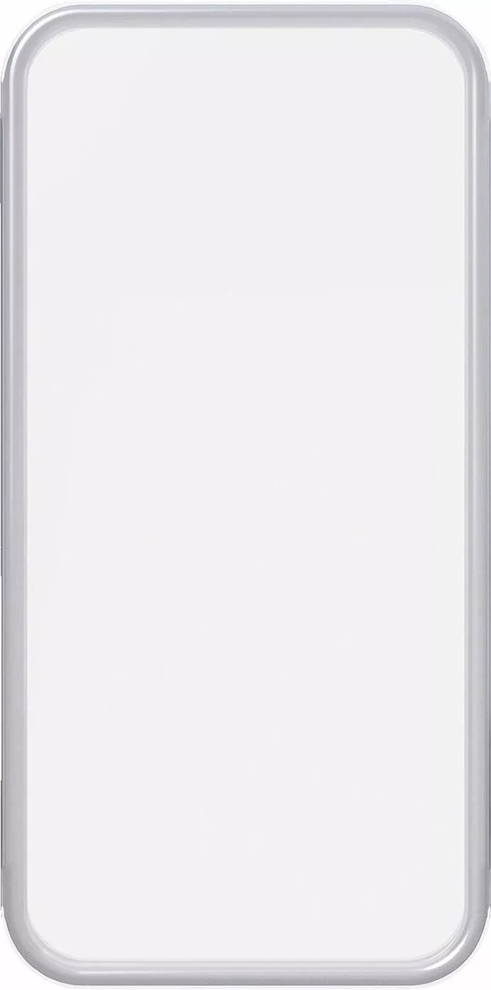 SP-Connect Protection intempéries iPhone 16 Plus/15 Plus/14 Pro Max - vue 2