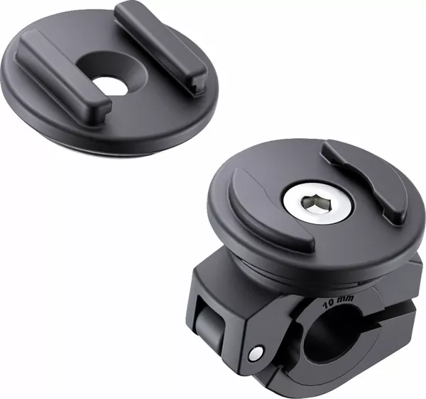 SP-Connect Support minimaliste pour tige de rétroviseur - vue 2