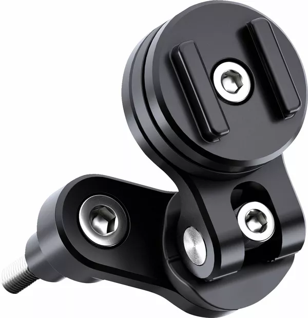 SP-CONNECT Support pour levier d'embrayage ou de frein - vue 2