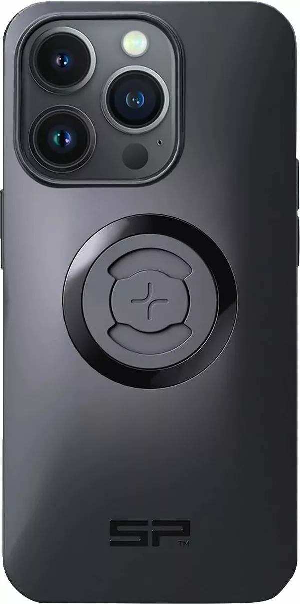 Coque pour téléphone SP-CONNECT SPC+ iPhone 14 Pro - vue 2