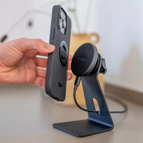 Coque pour téléphone SP-CONNECT SPC+ iPhone 14 Pro - vue 3