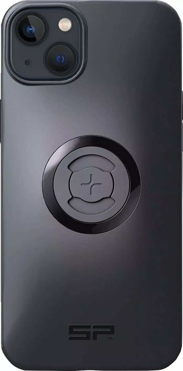 SP-CONNECT Coque pour téléphone SPC+ iPhone 14 Plus - vue 2
