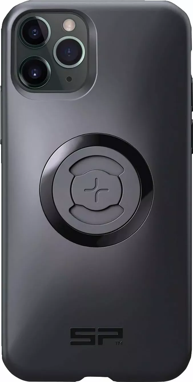 SP-CONNECT Coque pour téléphone SPC+ iPhone 11 Pro/XS/X - vue 2