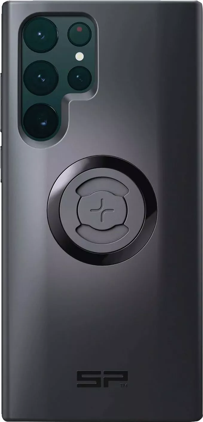 SP-CONNECT Coque pour téléphone SPC+ S22 Ultra - vue 2