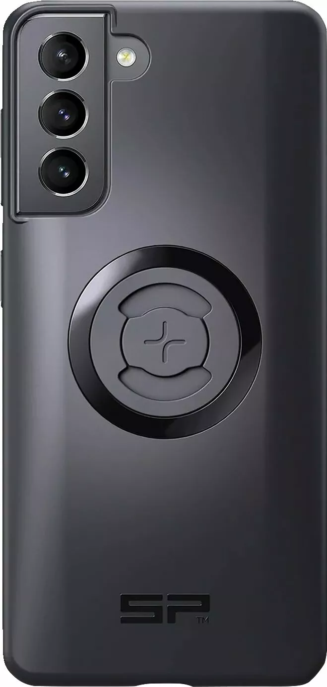 SP-CONNECT Coque pour téléphone SPC+ S21 - vue 2