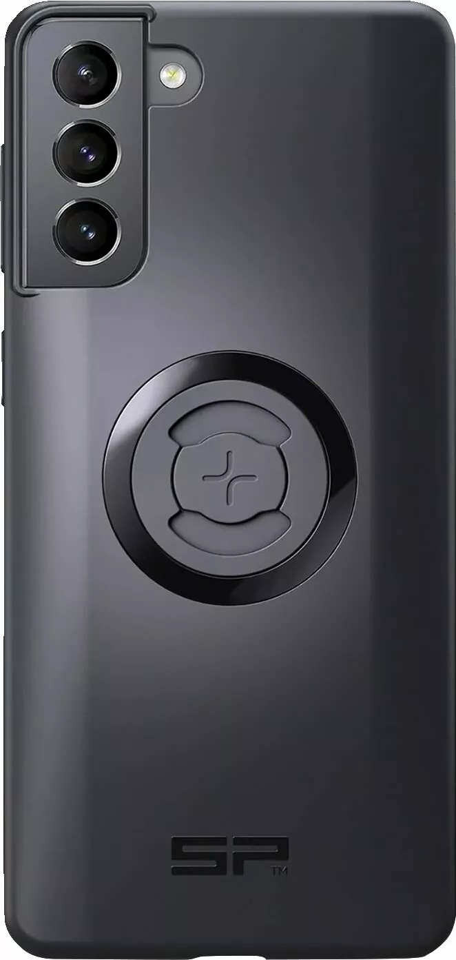 SP-Connect Coque pour téléphone SPC+ S21+ - vue 2