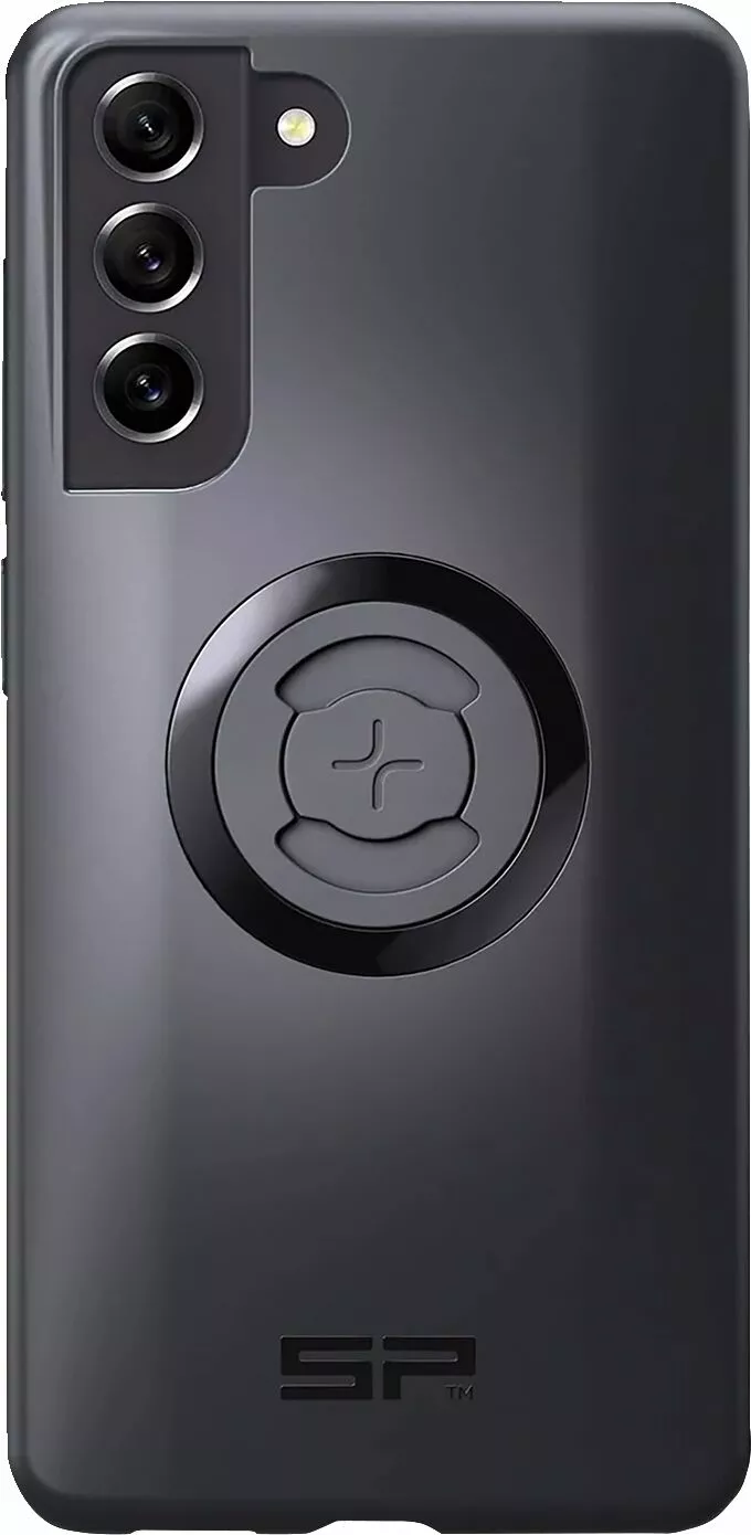 SP-CONNECT Coque pour téléphone SPC+ S21 FE - vue 2