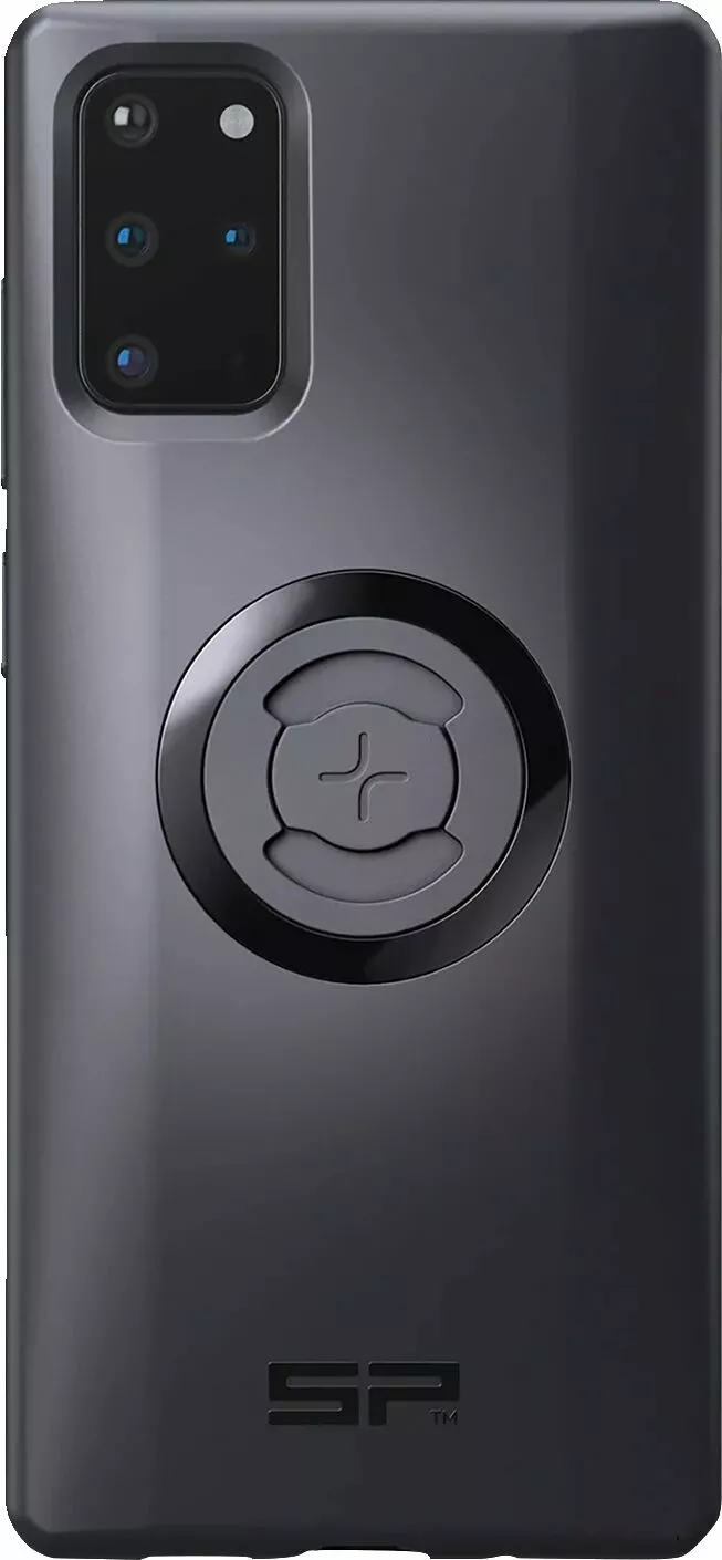 SP-CONNECT Coque pour téléphone SPC+ S20+ - vue 2