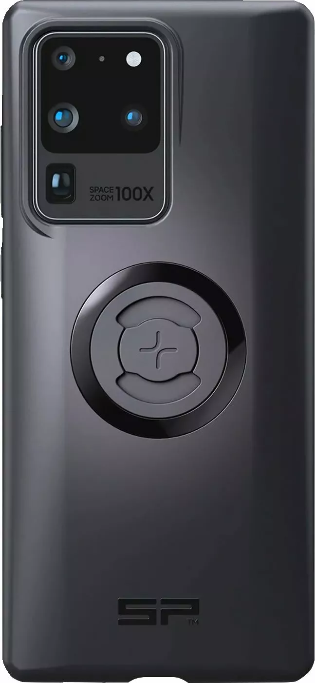SP Coque pour téléphone SPC+ S20 Ultra