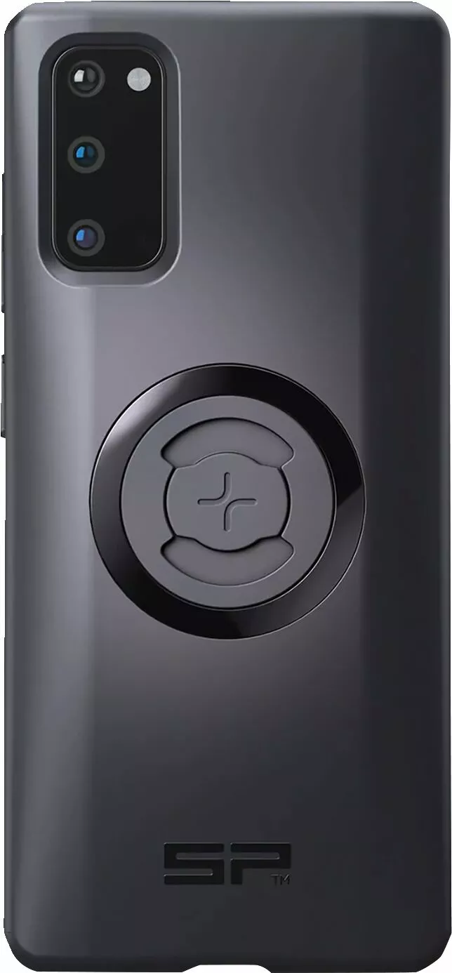SP-Connect Coque pour téléphone SPC+ S20 - vue 2