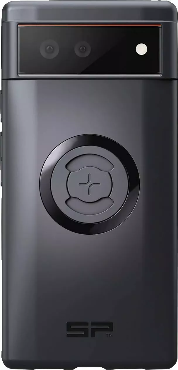 SP-Connect Coque pour téléphone SPC+ Pixel 6 - vue 2