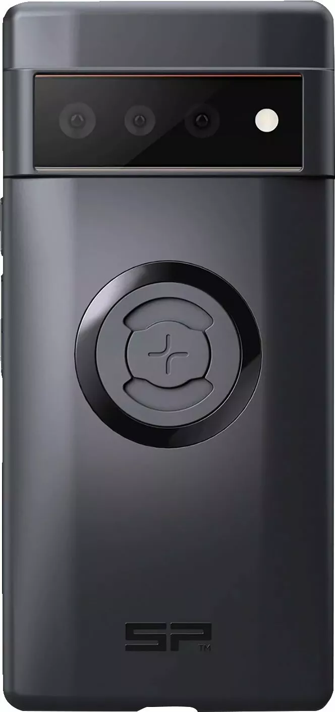 Coque de téléphone SP-CONNECT SPC+ pour Pixel 6 Pro - vue 2