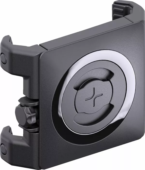 SP-Connect Pince universelle Max SPC+ - vue 3