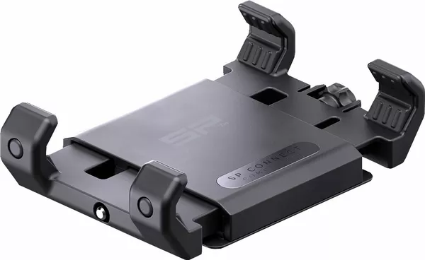 SP-Connect Pince universelle Max SPC+ - vue 4