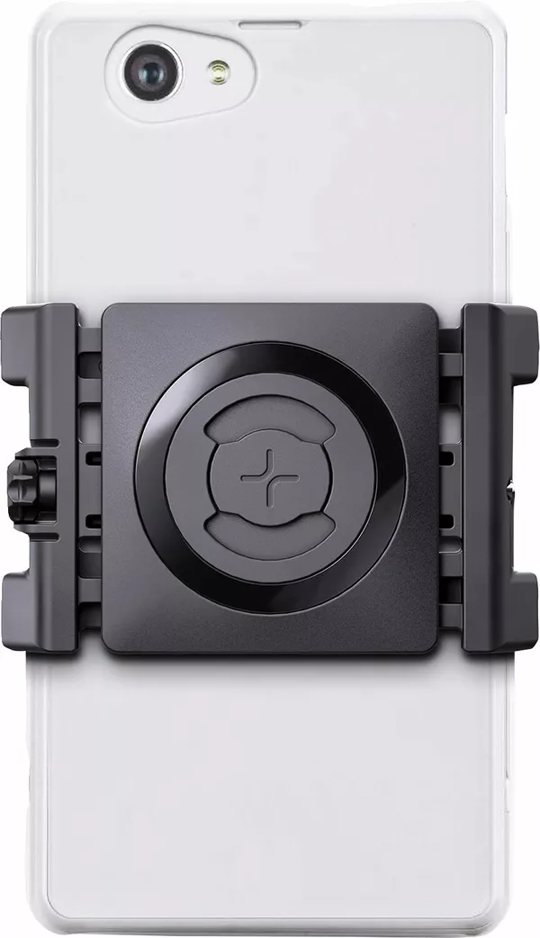 SP-Connect Pince universelle Max SPC+ - vue 6