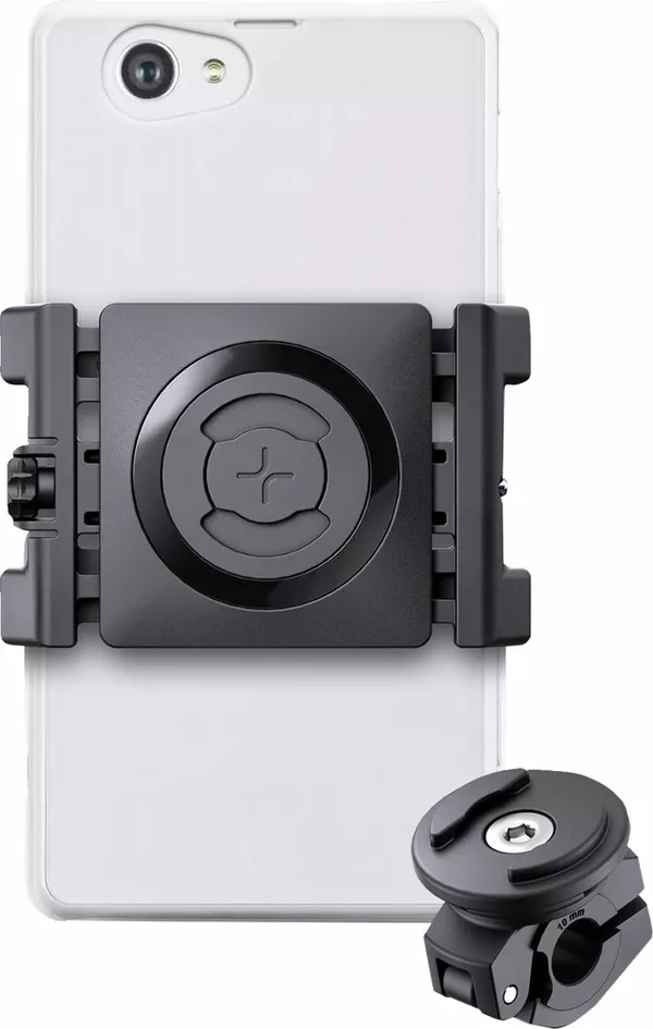 SP-Connect Pack Rétroviseur Pince universelle SPC+ - vue 2