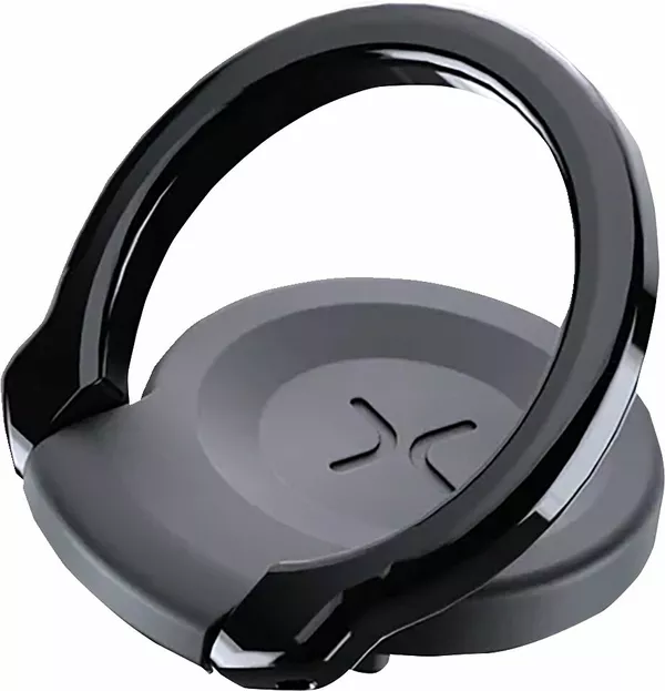 SP-Connect Support Anneau SPC+ - vue 2