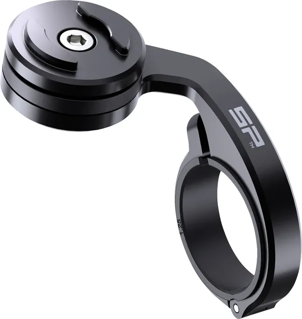 Support guidon Pro VTT SP-Connect - vue 2